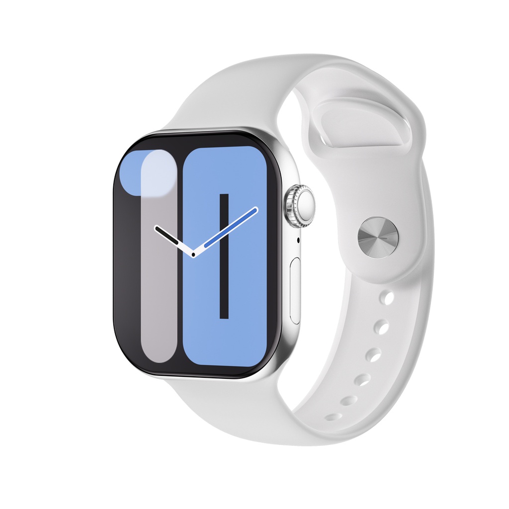Microwear
