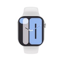 S10P(Silver)