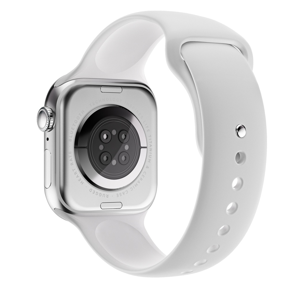 S10P(Silver)