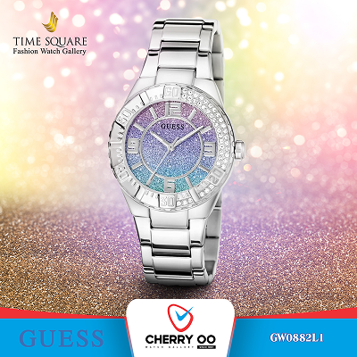 G-Shock Classic Style GA-2100-1A4ER Neon Green