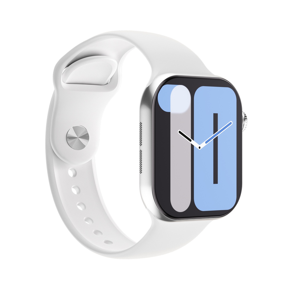 S10P(Silver)