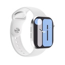 S10P(Silver)
